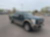 1FT8W3BT2CEA65613-2012-ford-f-350-1