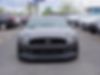 1FA6P8TH1F5301934-2015-ford-mustang-1