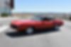 3F03F246395-1973-ford-mustang-2