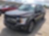 1FTEW1E59JFC08133-2018-ford-f-150-0