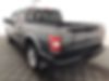 1FTEW1EP6JFB18035-2018-ford-f-150-1