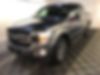 1FTEW1E55JFB47122-2018-ford-f-150-0