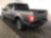1FTEW1E55JFB47122-2018-ford-f-150-1