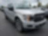 1FTEW1E54JKE64509-2018-ford-f-series-1