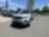 SALCP2RX0JH758453-2018-land-rover-discovery-sport-0