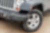 1C4BJWKG2DL668194-2013-jeep-wrangler-unlimited-2