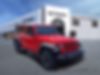 1C4HJXDN8LW154844-2020-jeep-wrangler-unlimited-0