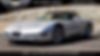 1G1YY22G515101968-2001-chevrolet-corvette-0