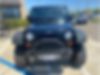 1C4AJWAG9CL174636-2012-jeep-wrangler-1