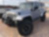 1C4BJWEG0EL240511-2014-jeep-wrangler-unlimited-2