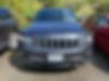 1C4RJFAG7EC407581-2014-jeep-grand-cherokee-1