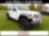 1C4HJXFG3JW159011-2018-jeep-wrangler-unlimited