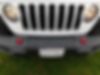 1C4HJXFG3JW159011-2018-jeep-wrangler-unlimited-2