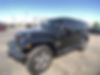 1C4HJWEG5GL208389-2016-jeep-wrangler-unlimited-0