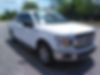 1FTEW1C50LKD25645-2020-ford-f-150-1