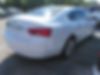 2G11X5SL2F9155175-2015-chevrolet-impala-2