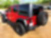 1C4BJWFG1FL655241-2015-jeep-wrangler-2