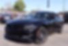2C3CDXJG1JH224367-2018-dodge-charger-0