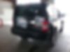 1C4PJLCK1CW121180-2012-jeep-liberty-2