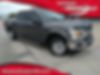1FTEW1CP6JFA16768-2018-ford-f-150-0