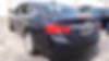 2G11Z5SA4K9135576-2019-chevrolet-impala-2