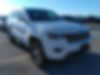 1C4RJFBG7JC318182-2018-jeep-grand-cherokee-2