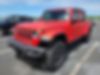 1C6JJTBG9LL134089-2020-jeep-gladiator-0