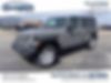 1C4HJXDN4KW634944-2019-jeep-wrangler-unlimited-0