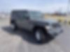 1C4HJXDN4KW634944-2019-jeep-wrangler-unlimited-1