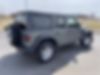 1C4HJXDN4KW634944-2019-jeep-wrangler-unlimited-2