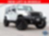 1C4BJWDG5JL852523-2018-jeep-wrangler-jk-unlimited-0