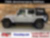 1C4BJWEG6HL524603-2017-jeep-wrangler-unlimited-0