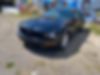 1ZVFT84N165206197-2006-ford-mustang-0