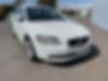 YV1390MS7A2494260-2010-volvo-s40-0