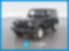 1C4AJWAG8FL758904-2015-jeep-wrangler-0