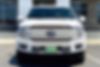 1FTEW1E56JKC00689-2018-ford-f-150-1