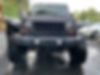 1J4BA3H10BL547477-2011-jeep-wrangler-unlimited-1