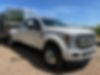1FT8W4DT2JEC58795-2018-ford-f-450-1