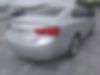 2G1125S33E9112459-2014-chevrolet-impala-2
