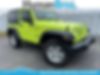 1C4AJWAG4GL301217-2016-jeep-wrangler-0