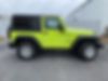 1C4AJWAG4GL301217-2016-jeep-wrangler-1