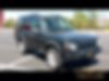 SALTW19494A842089-2004-land-rover-discovery-0
