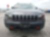 1C4PJMBX9LD504119-2020-jeep-cherokee-1