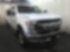 1FT7W2BT1HEB80720-2017-ford-super-duty-1