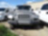 1C4BJWEG3JL802329-2018-jeep-wrangler-2