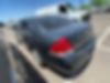 2G1WD5E3XE1130905-2014-chevrolet-impala-1