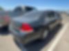 2G1WD5E3XE1130905-2014-chevrolet-impala-2