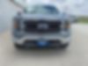 1FTFW1E56MKD33123-2021-ford-f-150-2