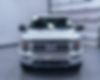 1FTFW1E83MKD82029-2021-ford-f-150-1