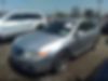 JH4CL96975C003416-2005-acura-tsx-1